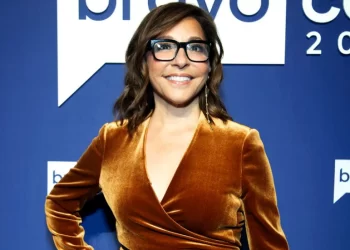 Linda Yaccarino será la nueva CEO de Twitter
