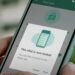 Activa WhatsApp la herramienta chat lock