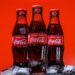 Estos son los países donde Coca Cola no tiene presencia