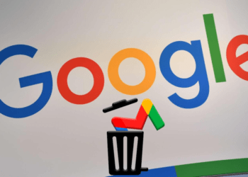Google eliminará las cuentas inactivas de los usuarios