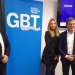 American Express Global Business Travel inaugura oficinas en la CDMX