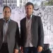 La capacitación digital en la industria restaurantera