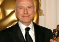 FALLECE A LOS 89 AÑOS EL ACTOR ESTADOUNIDENSE ALAN ARKIN