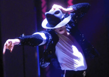 OSEM CON CONCIERTOS GRATUITOS CON TEMAS DE MICHAEL JACKSON
