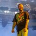 POST MALONE SE PRESENTARÁ EN LA CDMX
