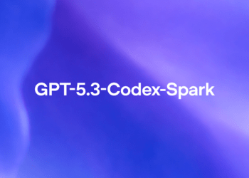 OpenAI y Cerebras presentan GPT-5.3 Codex Spark: El futuro de la programación en tiempo real