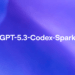 OpenAI y Cerebras presentan GPT-5.3 Codex Spark: El futuro de la programación en tiempo real